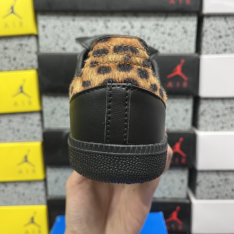 Samba Og 2