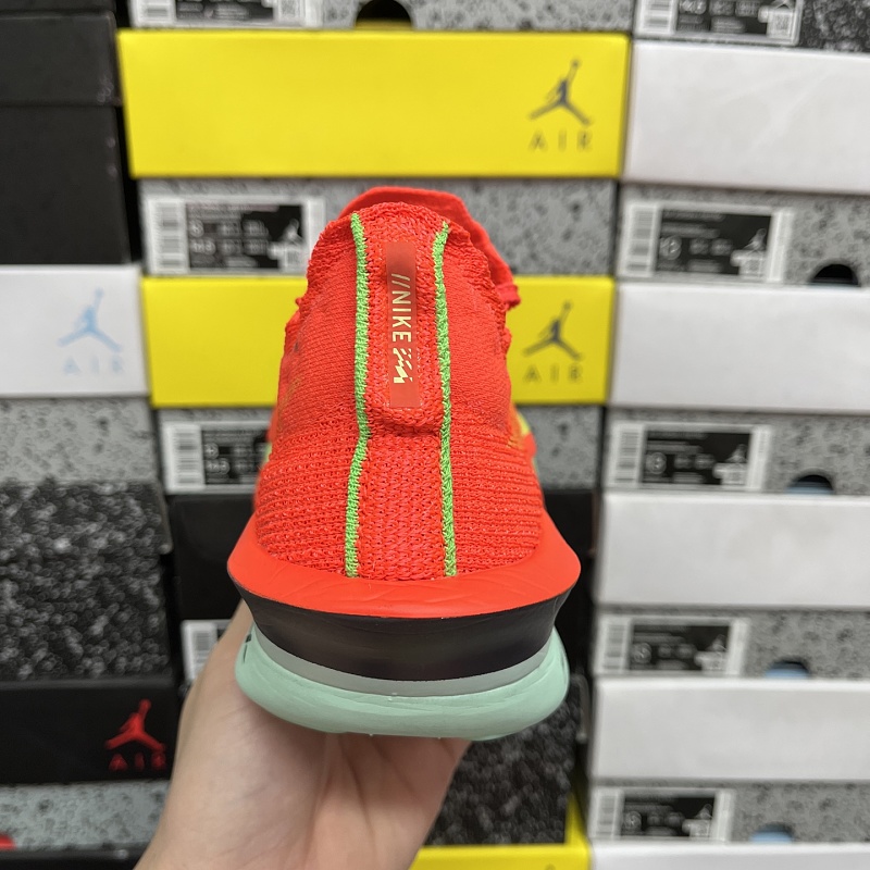 VaporFly Next% 3 · 4