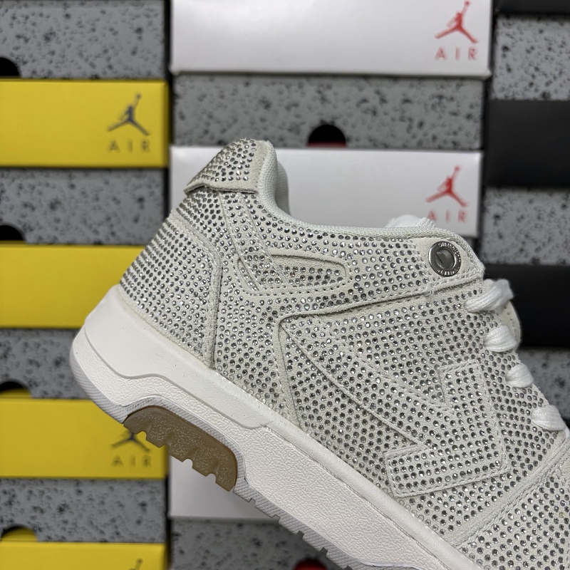 Off-white S23lea00 80101 · 6