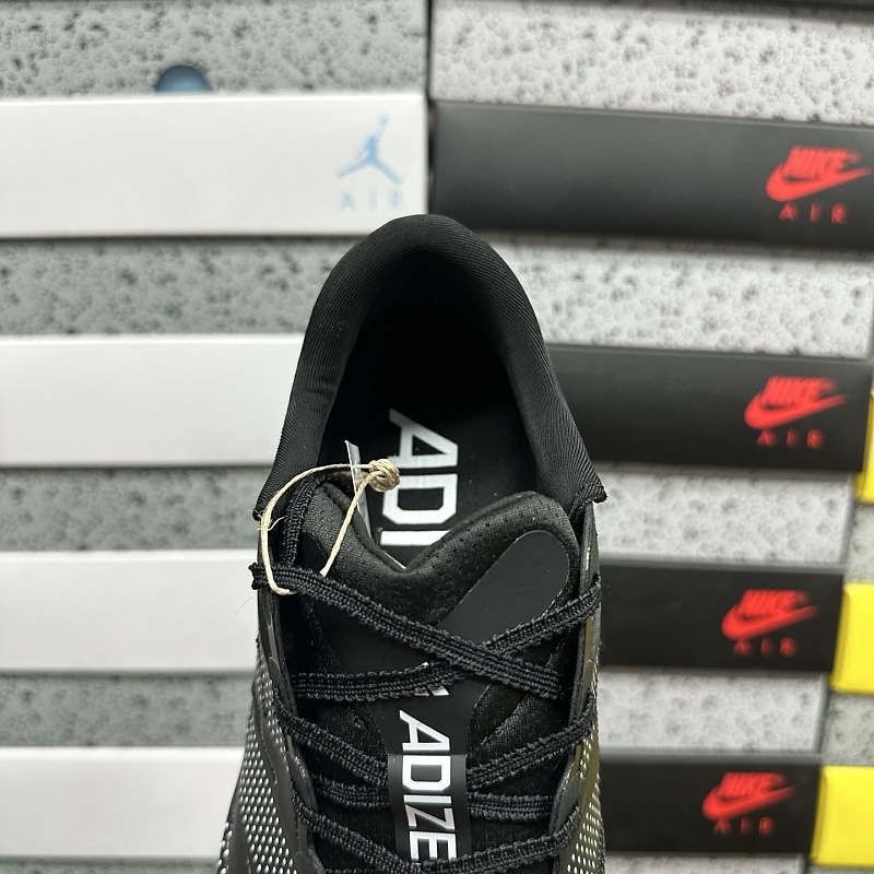 Adizero Adios 10 4