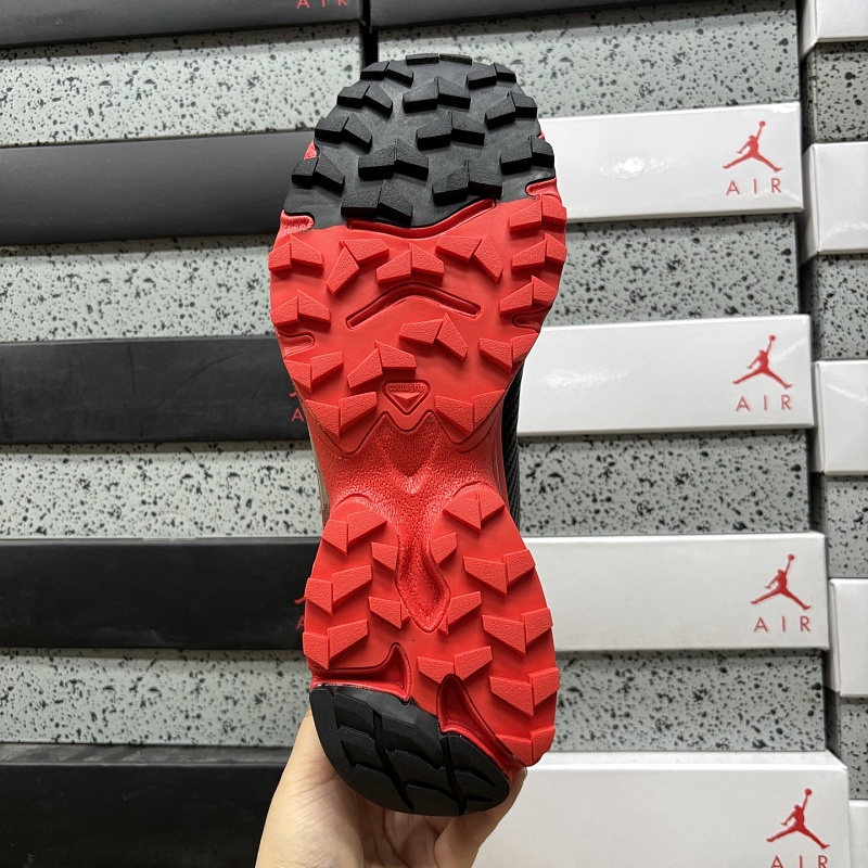 XT-4（36-45）470242 · 2
