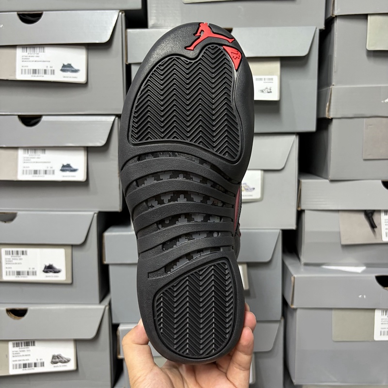 Jordan 11 Apparel 2