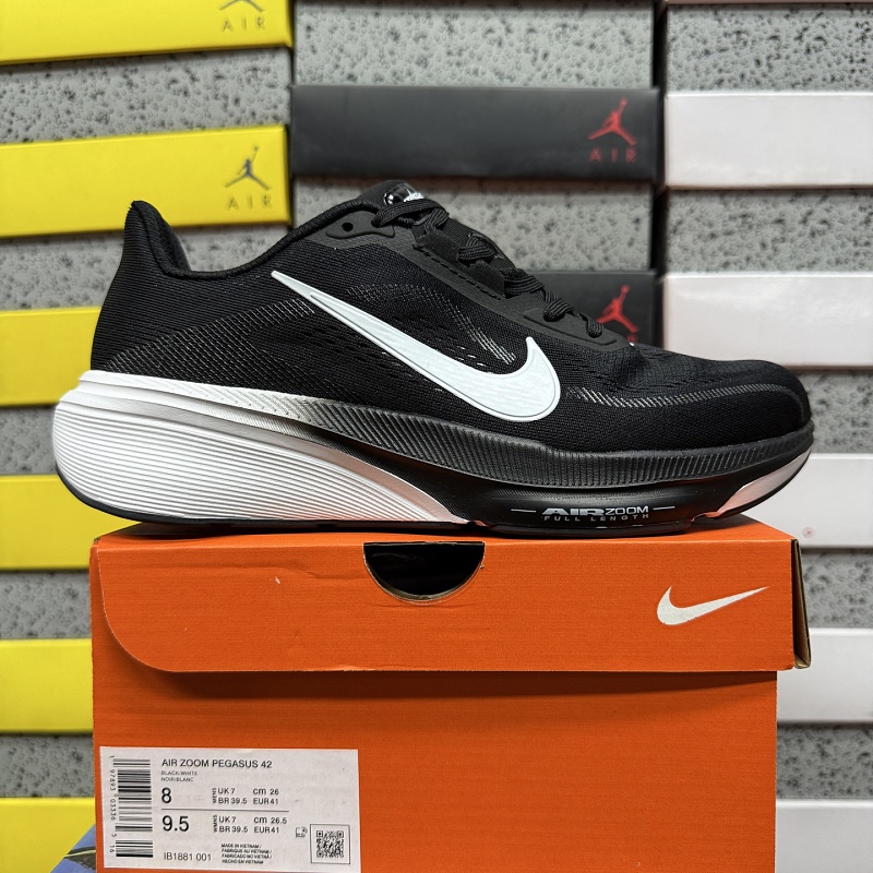 Zoom Pegasus 42 8