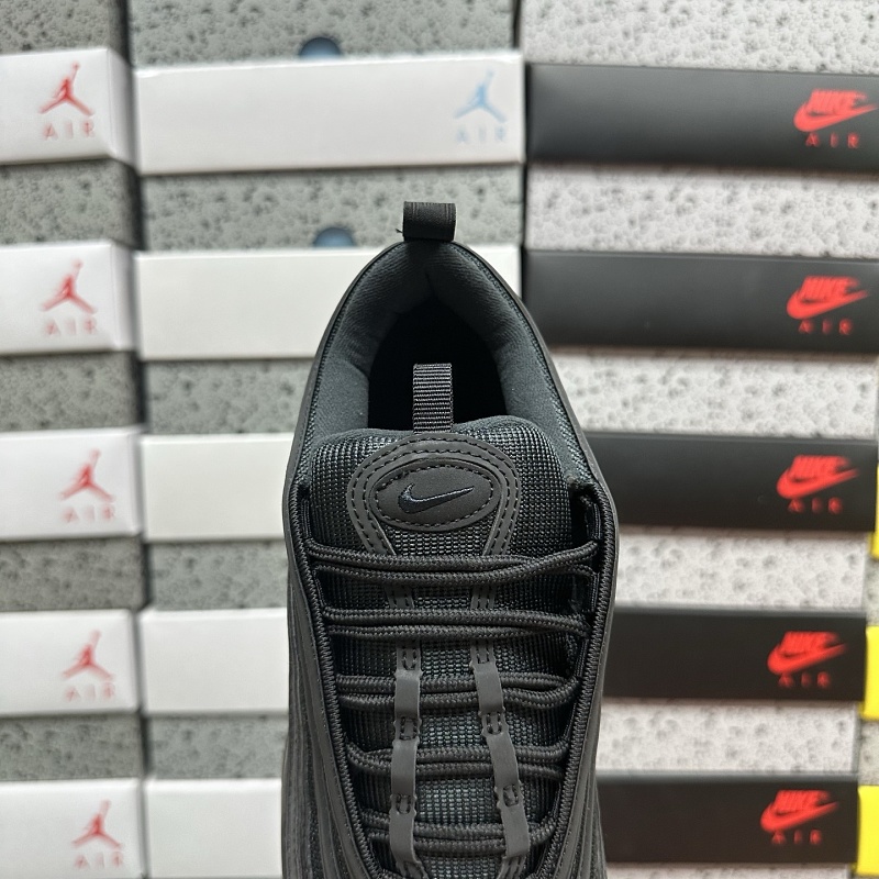Air Max 97 4