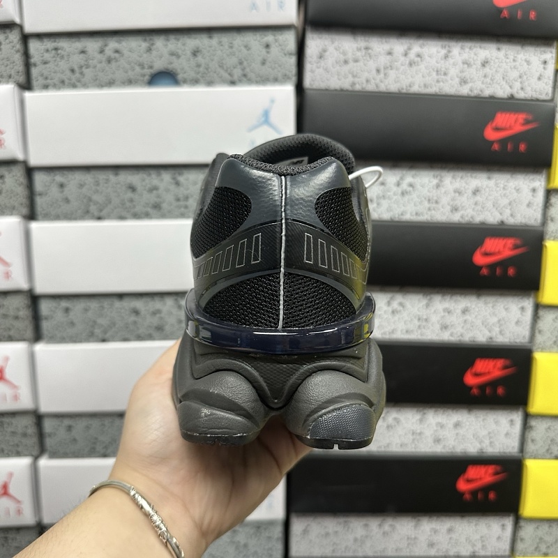 New Balance 9060 Sneakers 3