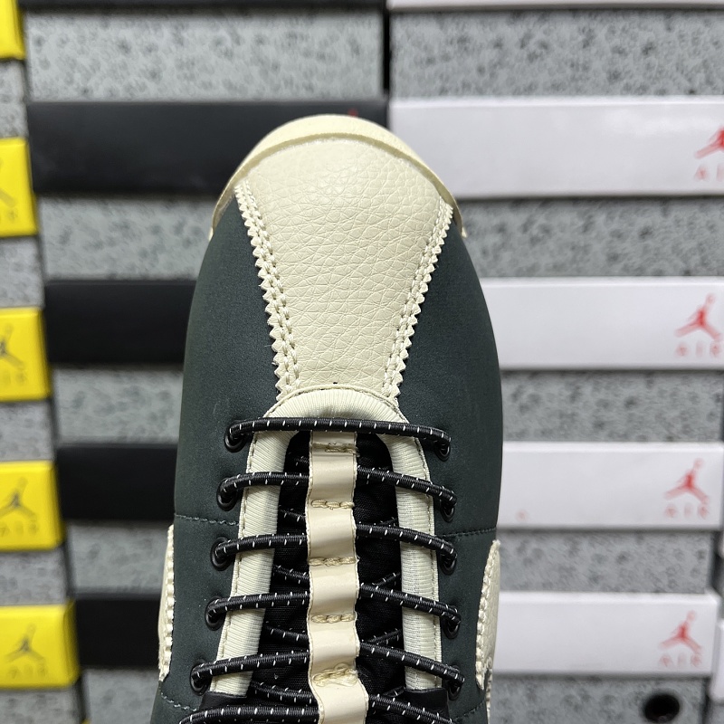 Cortez 6