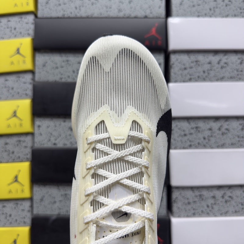 Air Zoom Xvaporfly Next% 4/ 5