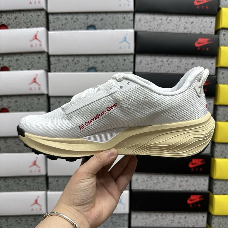 Acg Pegasus Trail 8