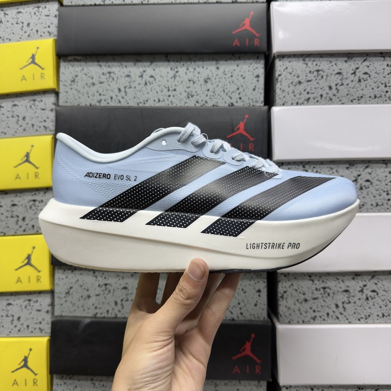 Adizero Evo Sl 2JD7128 8