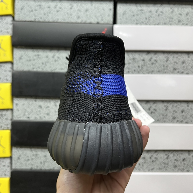 350 Boost V2 · 2
