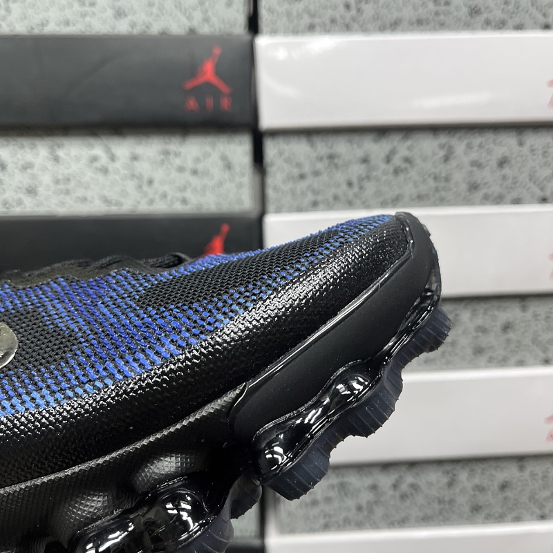 Air Liquid Max 8