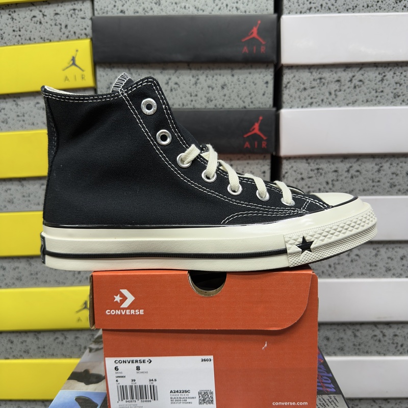 36-44 A24225C 黑白 9