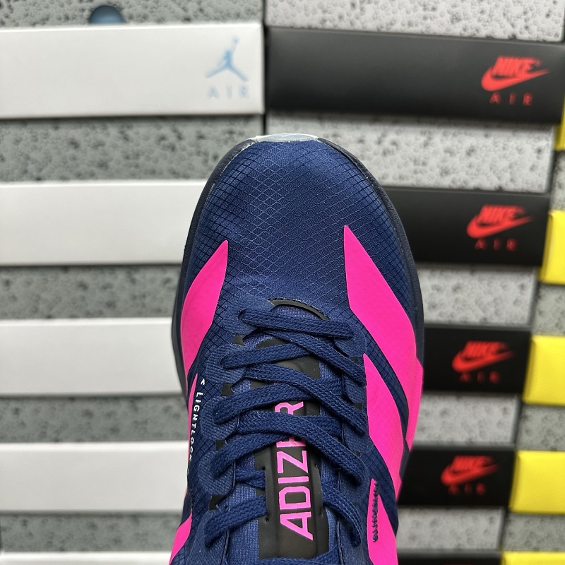 Adizero Adios 4M 7