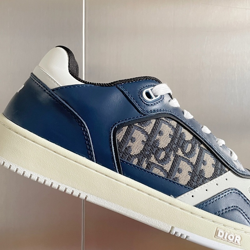 Dior B27 Sneakers 3