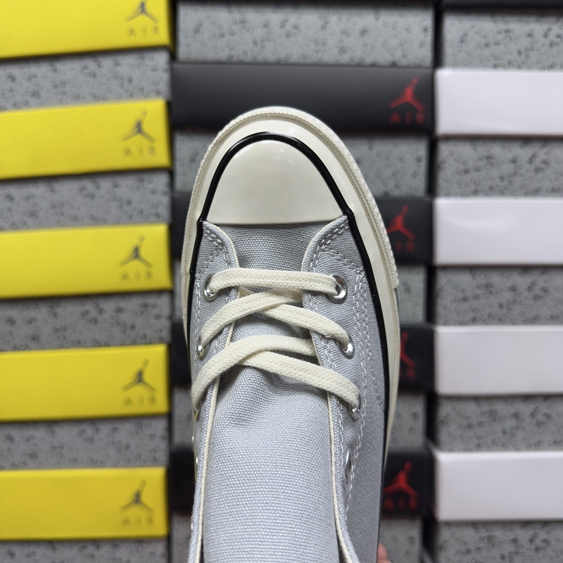 Converse 1970S Sneakers 5