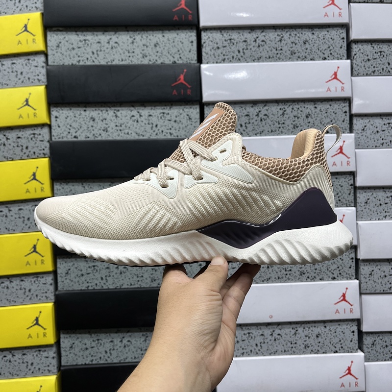 AlphaBounce Beyond · 2