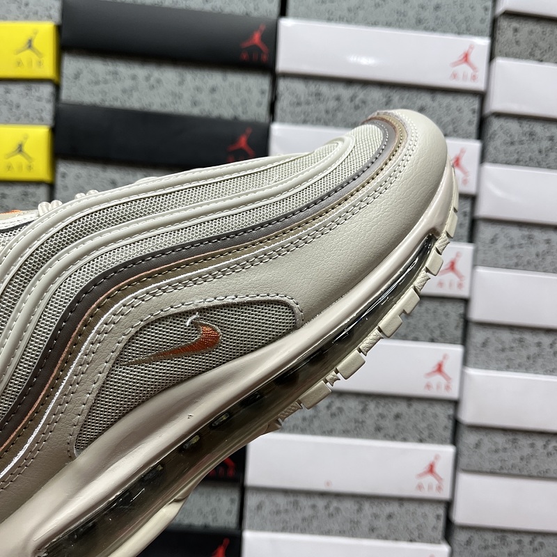 Air Max 97 8