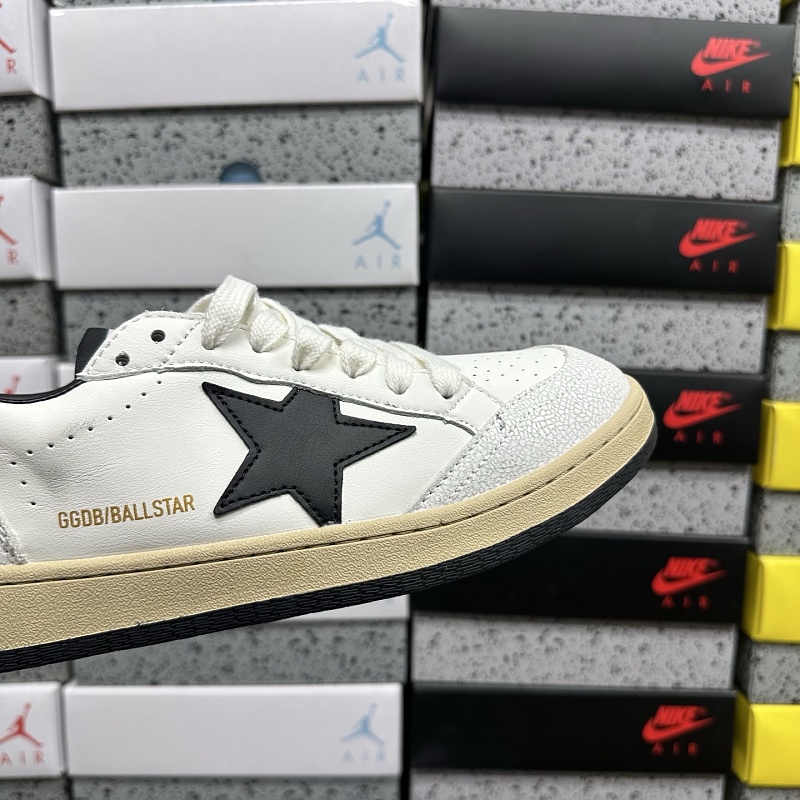 Ball Star 10288 · 5