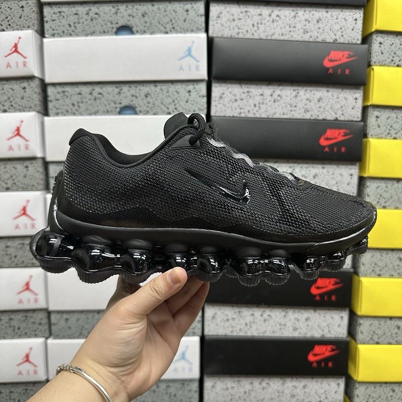Air Liquid Max 9