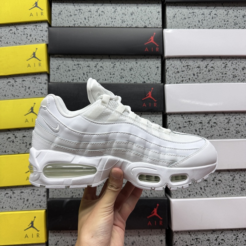 Air Max 95 9