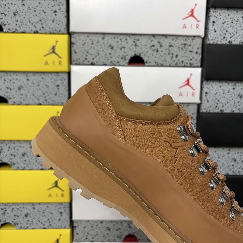 Ro / Rick Owens 6