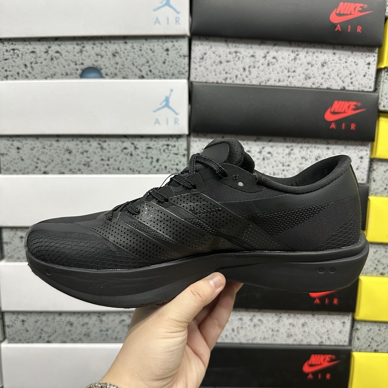 Adizero Adios 10 8