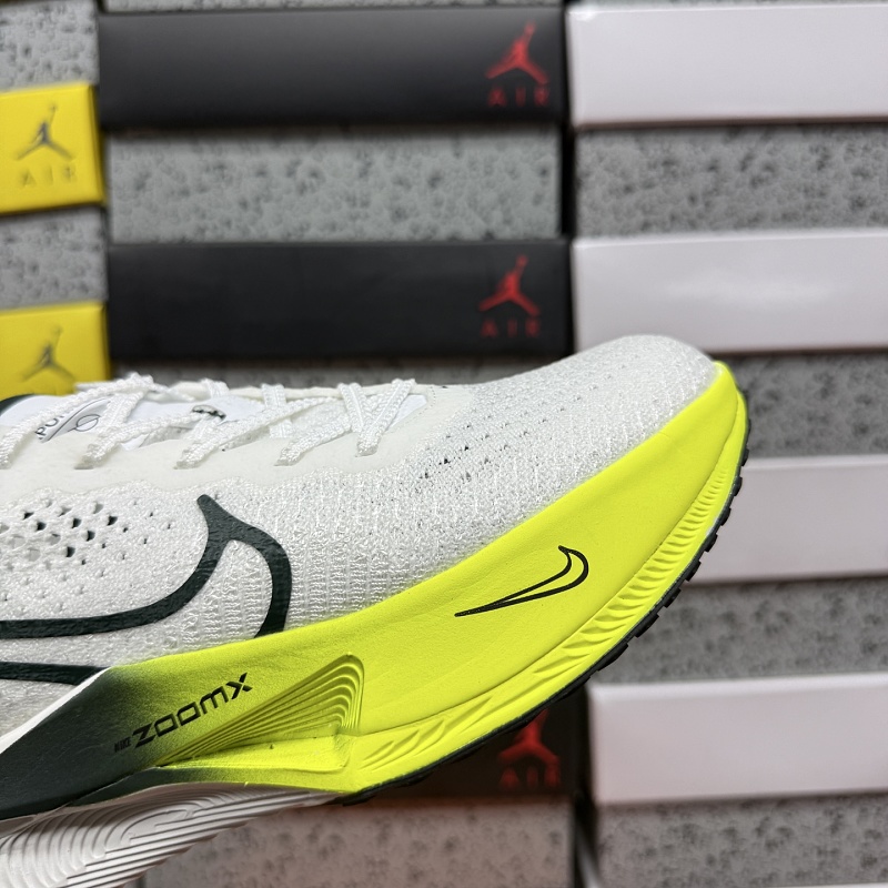 Air Zoom Alphafly Next% 3 7