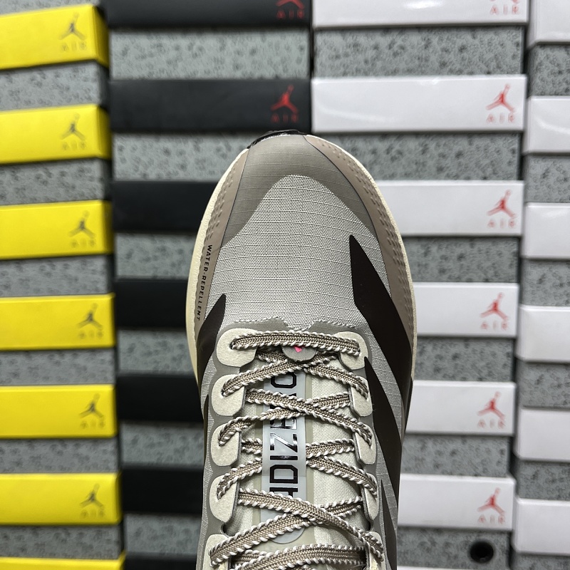 36-46 KI5181 · 6