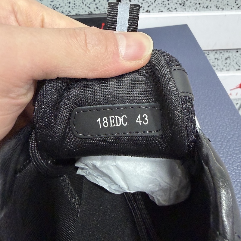 B22 Edc 05