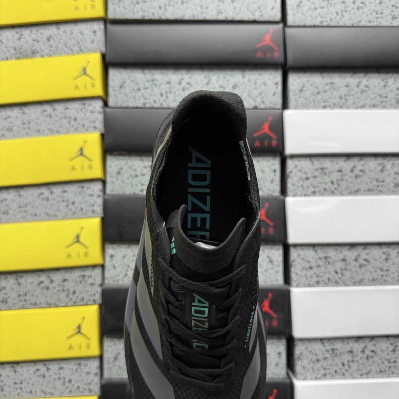 Adizero Adios Pro 4 4