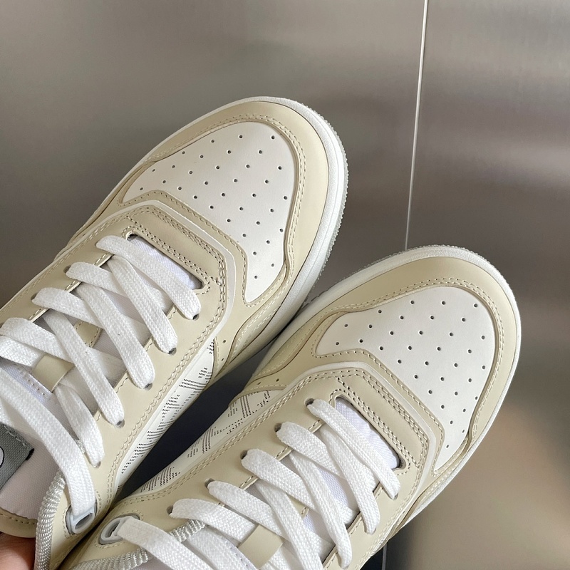 Dior B27 Sneakers 2