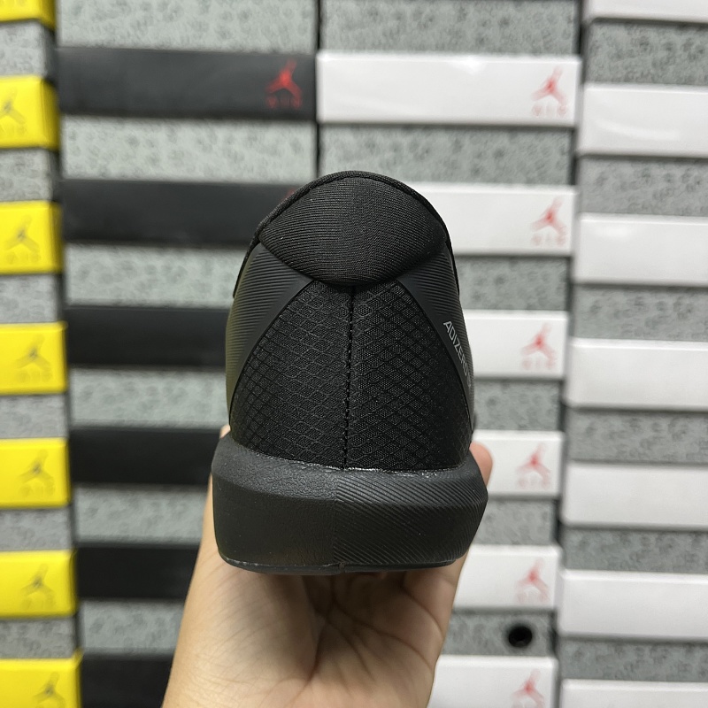 Adizero Bk 3