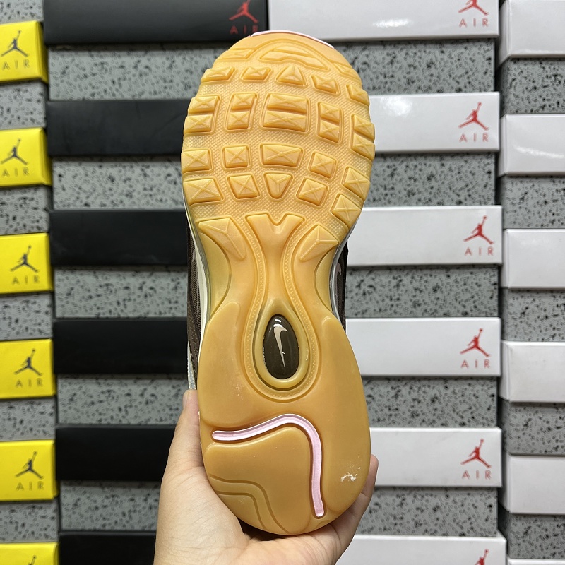 Air Max 97 4