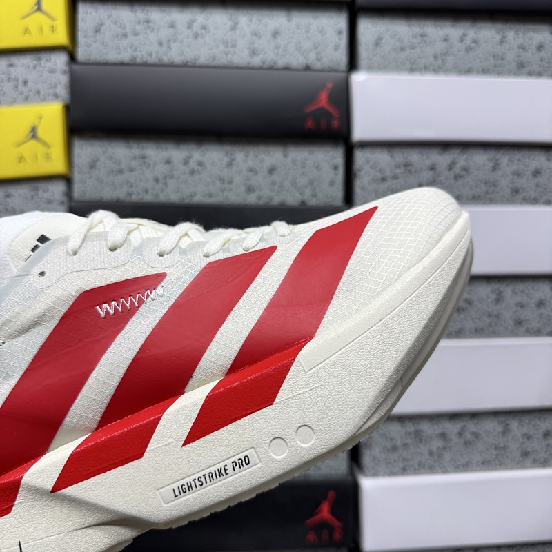 Adizero Adios Pro 4 7