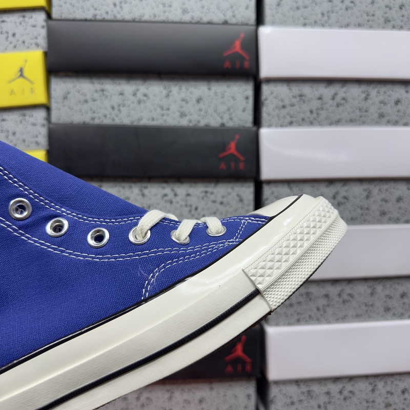 Converse 1970S Sneakers 7
