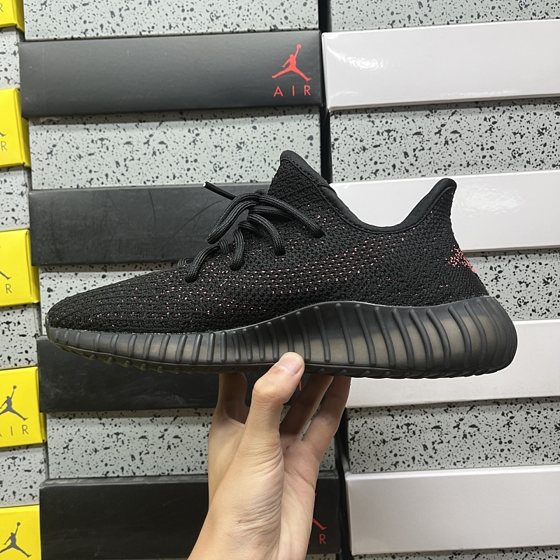 350 Boost V2 · 4