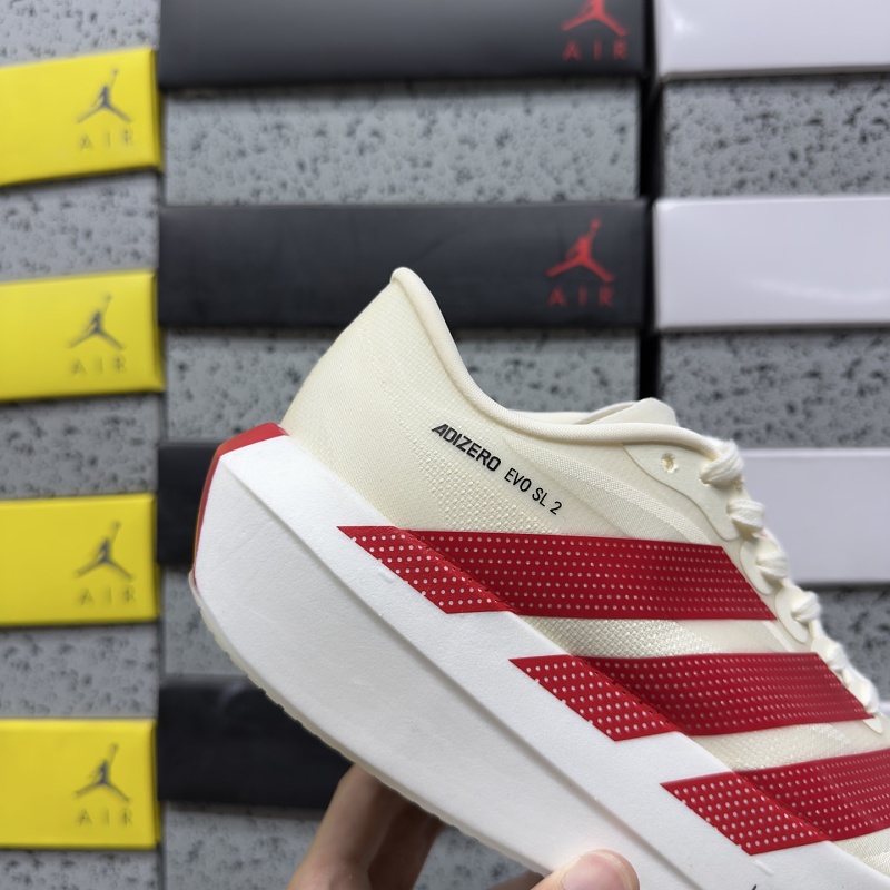 Adizero Evo Sl 2DF6206 6