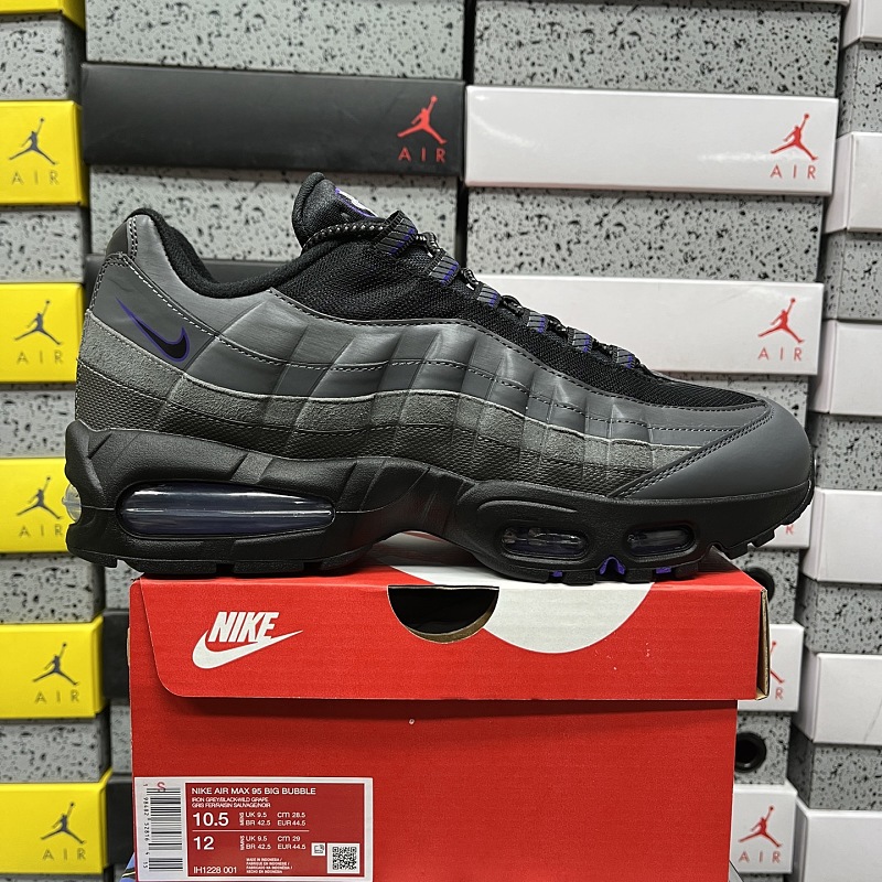 Air Max 95 9