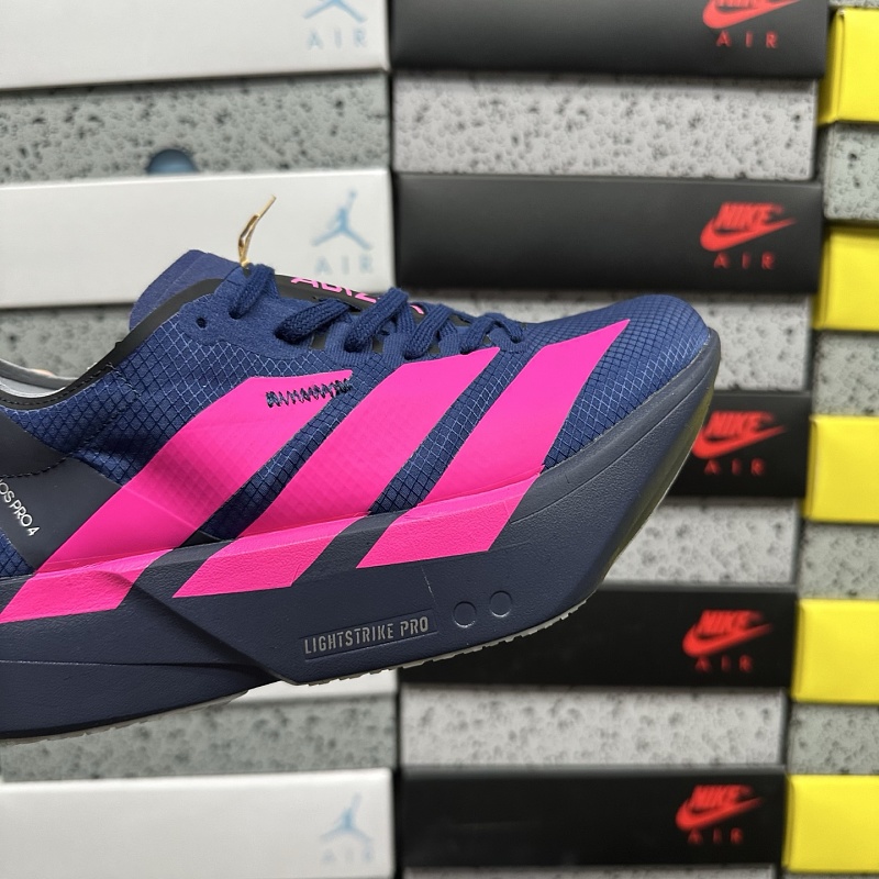 Adizero Adios 4M 6