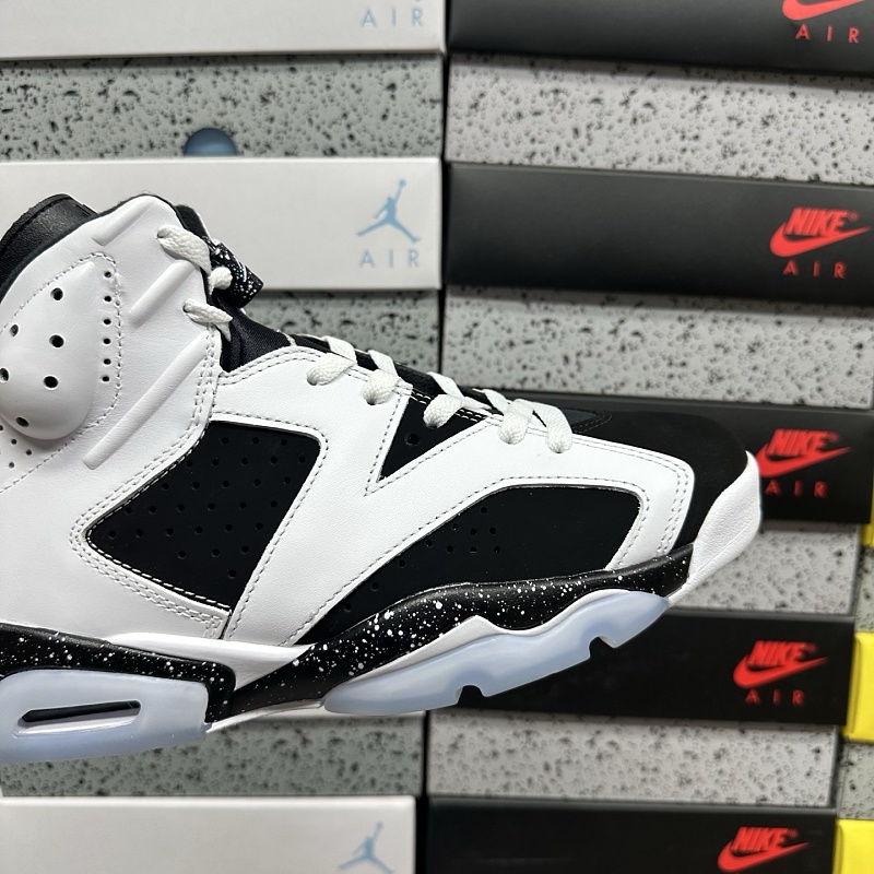 Jordan 5 Sneakers 6