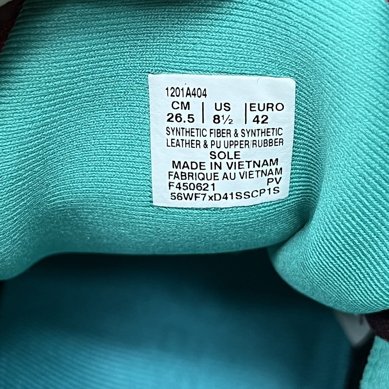 Gel-quantum Levitrack 1201A404-002 · 3