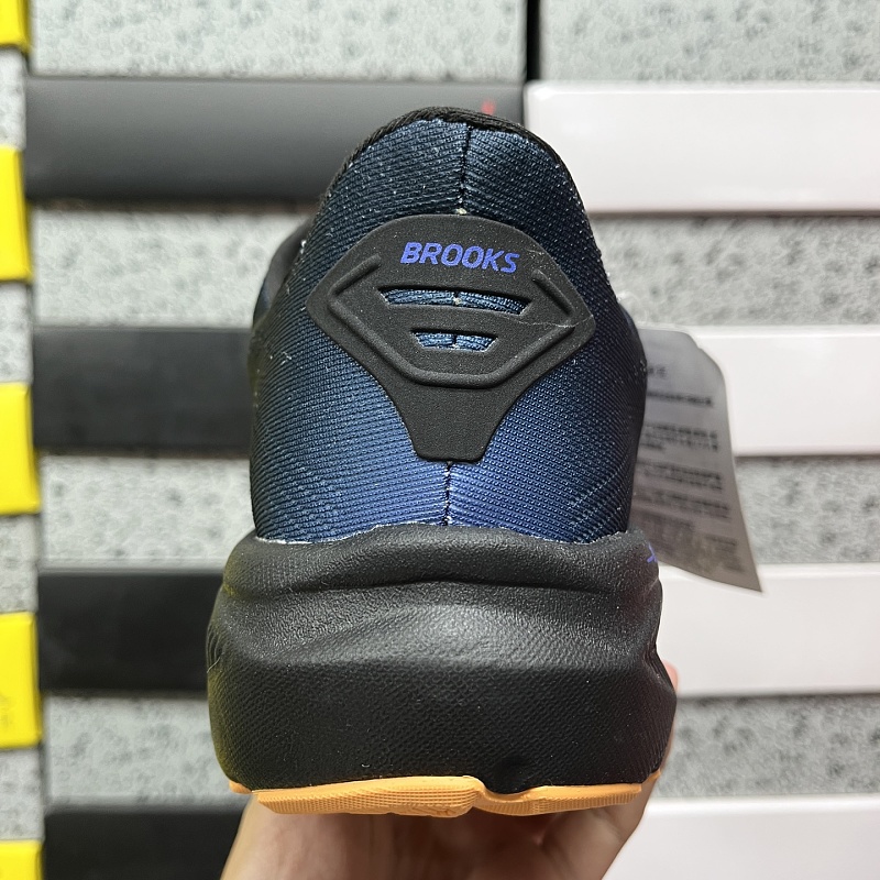 Glycerin Max 1104421D434 · 2