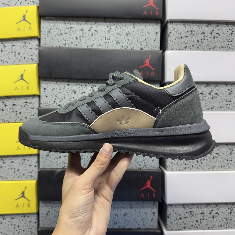 Originals Sl 72 3