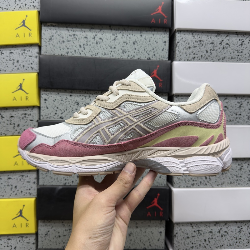 Gel-nyc 1203A663-101 · 2