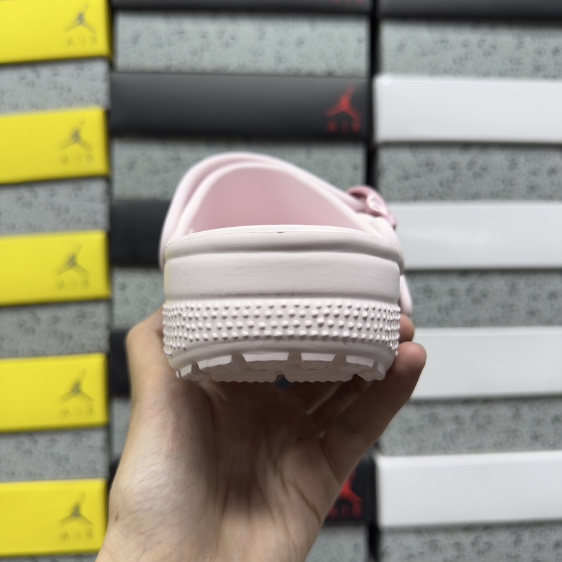 Crocs M3-m7 · 2