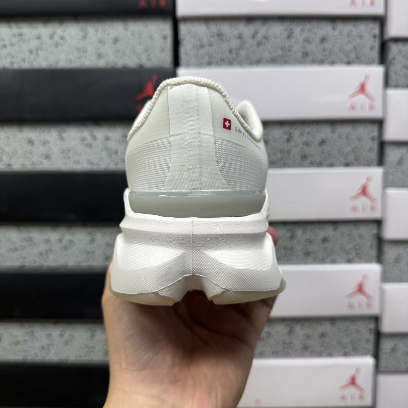 36-45 3WG10141200 · 3
