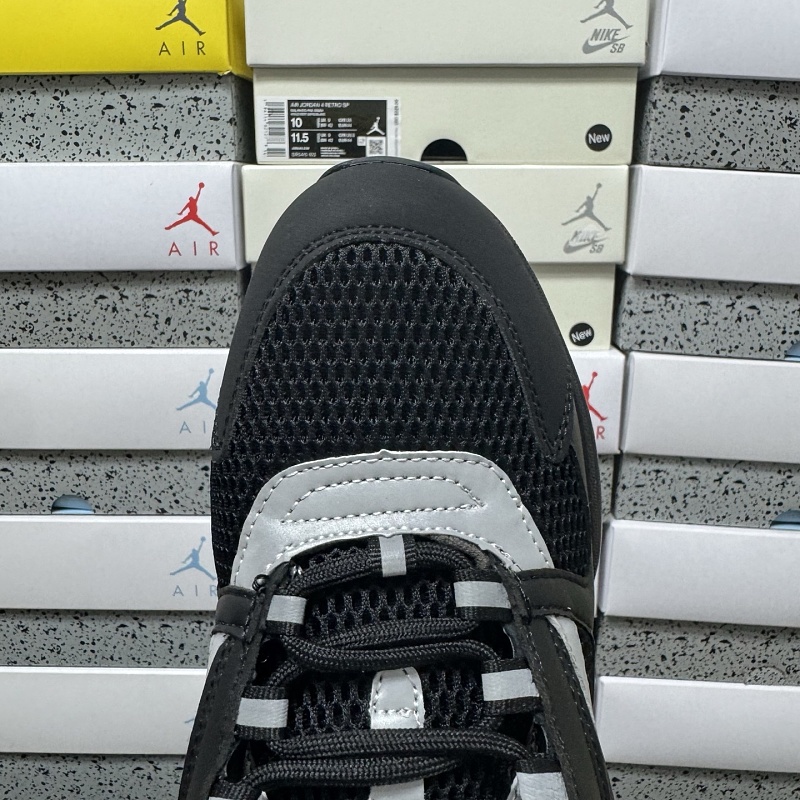 Dior B22 Sneakers 2