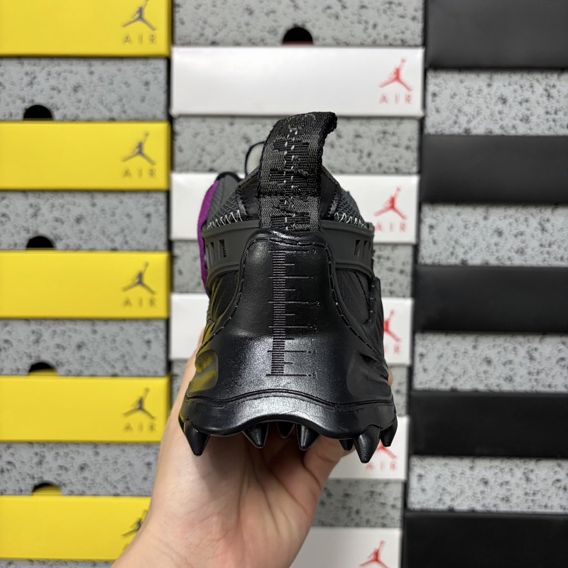 Off-White™ Odsy · 4