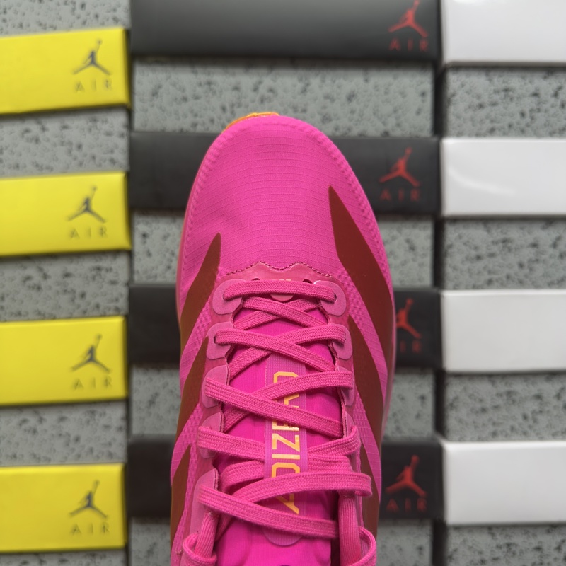 Adizero Evo Sl M 5