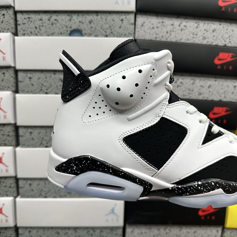 Jordan 5 Sneakers 5